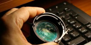 Blog Dmitrija Evtifejeva Kako očistiti leću fotoaparata
