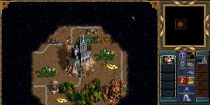 Heroes Corner: all about Heroes of Might and Magic